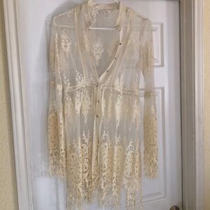 Boston Proper Blouse, XS, NWOT